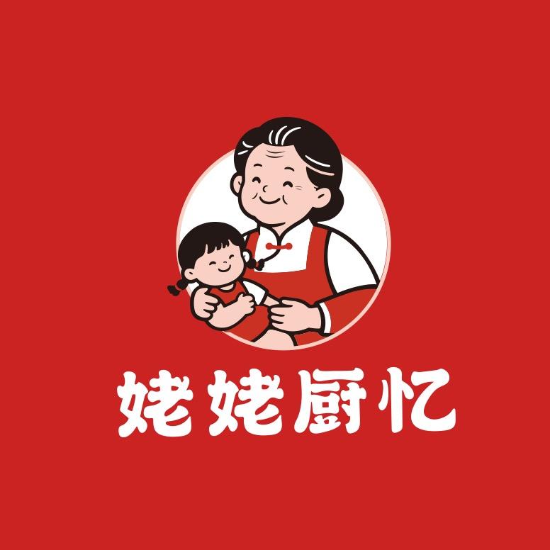 姥姥厨忆直播号