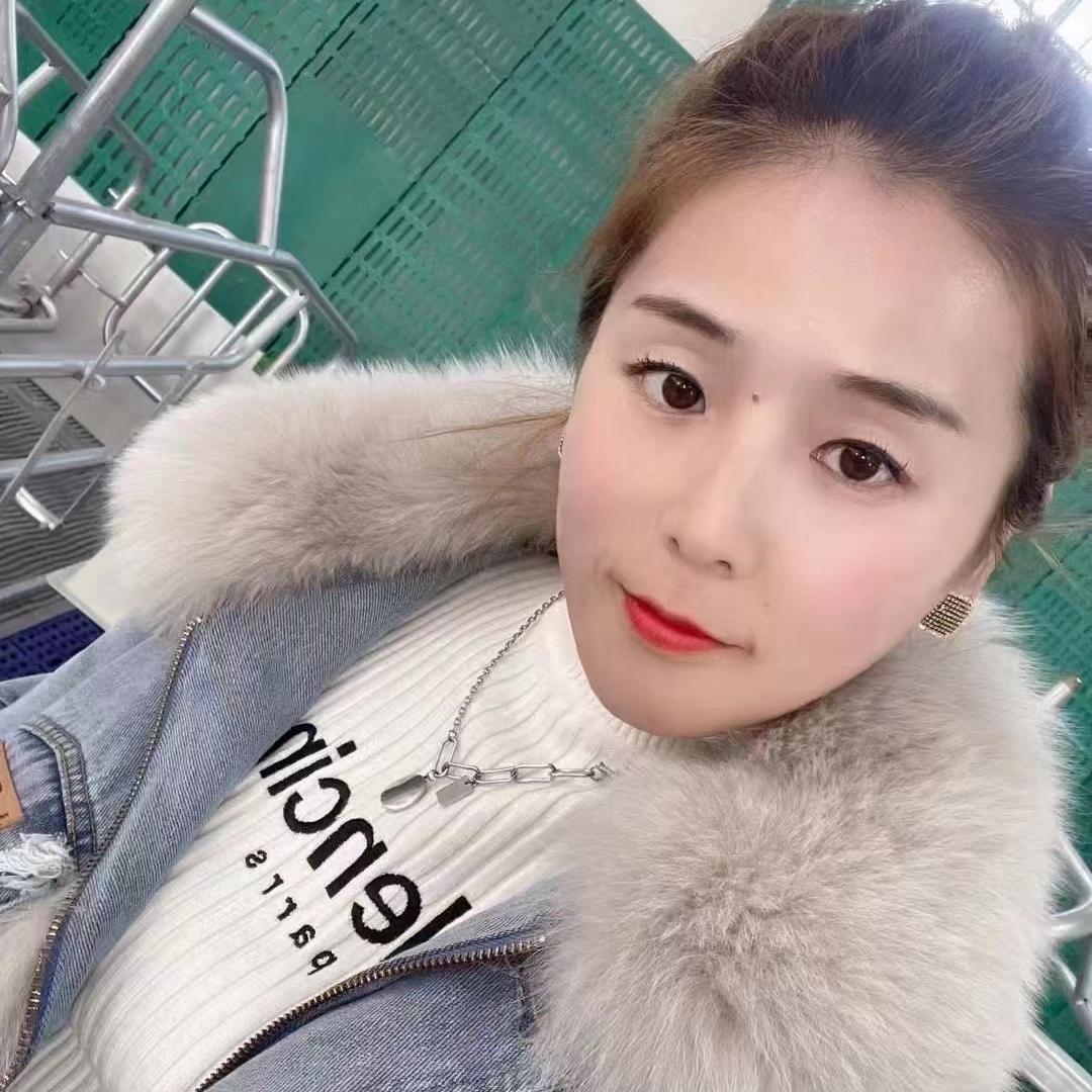 猪欢喜养殖设备明月