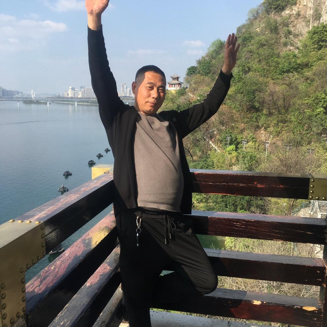 农村邢哥（晚21.10）