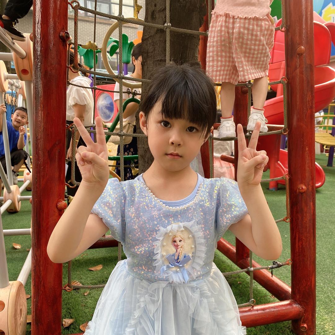 哆啦芬芳个人护理旗舰店