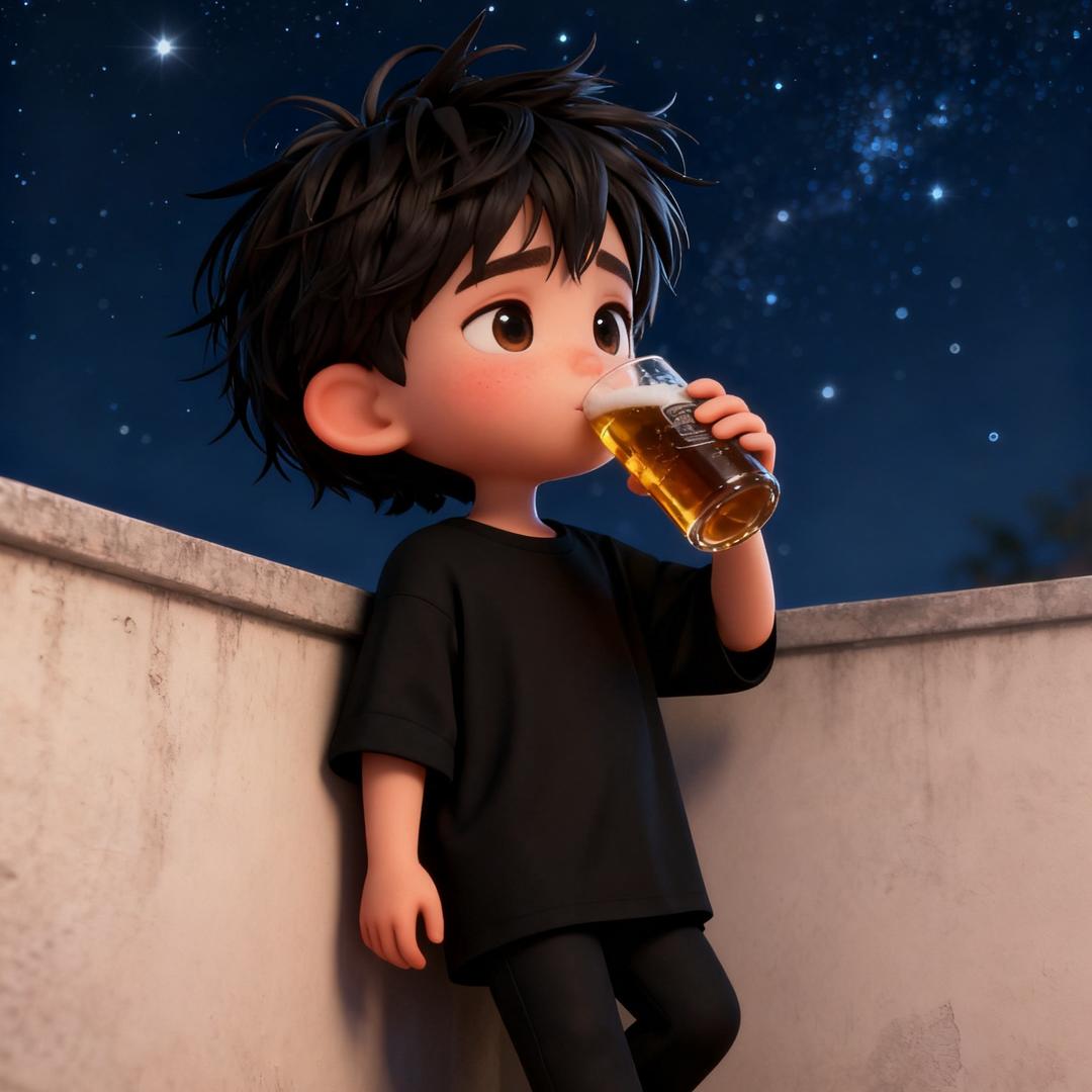 ←№1 㣻罖 ~→☆