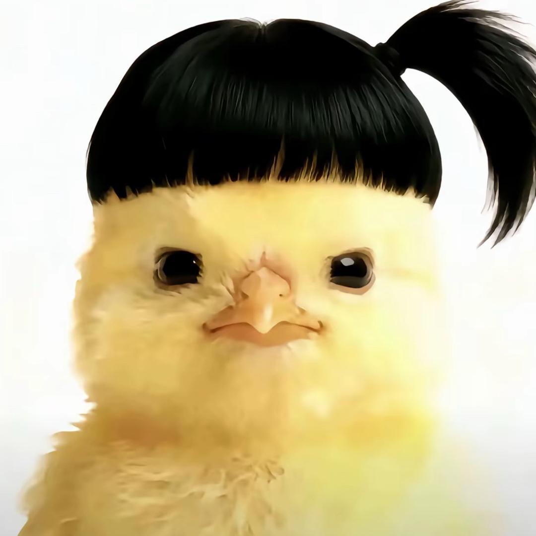 谈十个肩宽腰窄薄肌倒三角