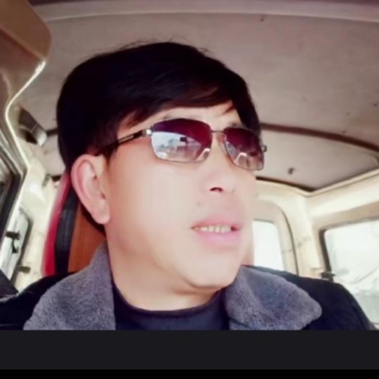 贵州幺龙［🐴羊养殖］