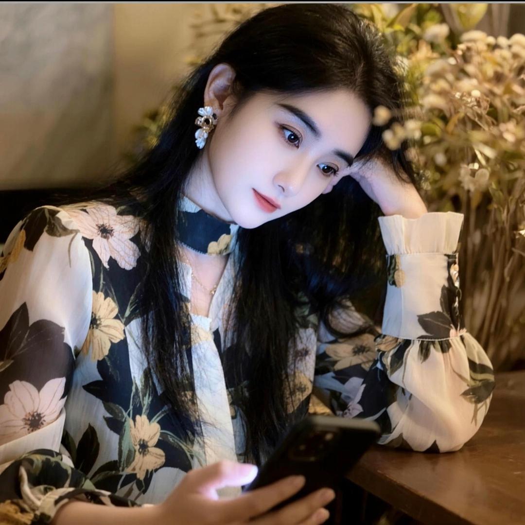 ໑ღ᭄邱🦋꧔ꦿ᭄💞