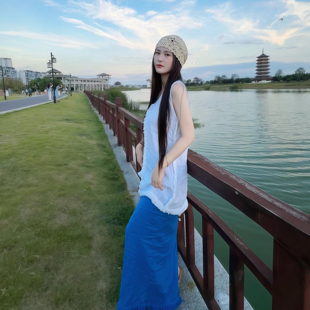 ζ小祖宗つ
