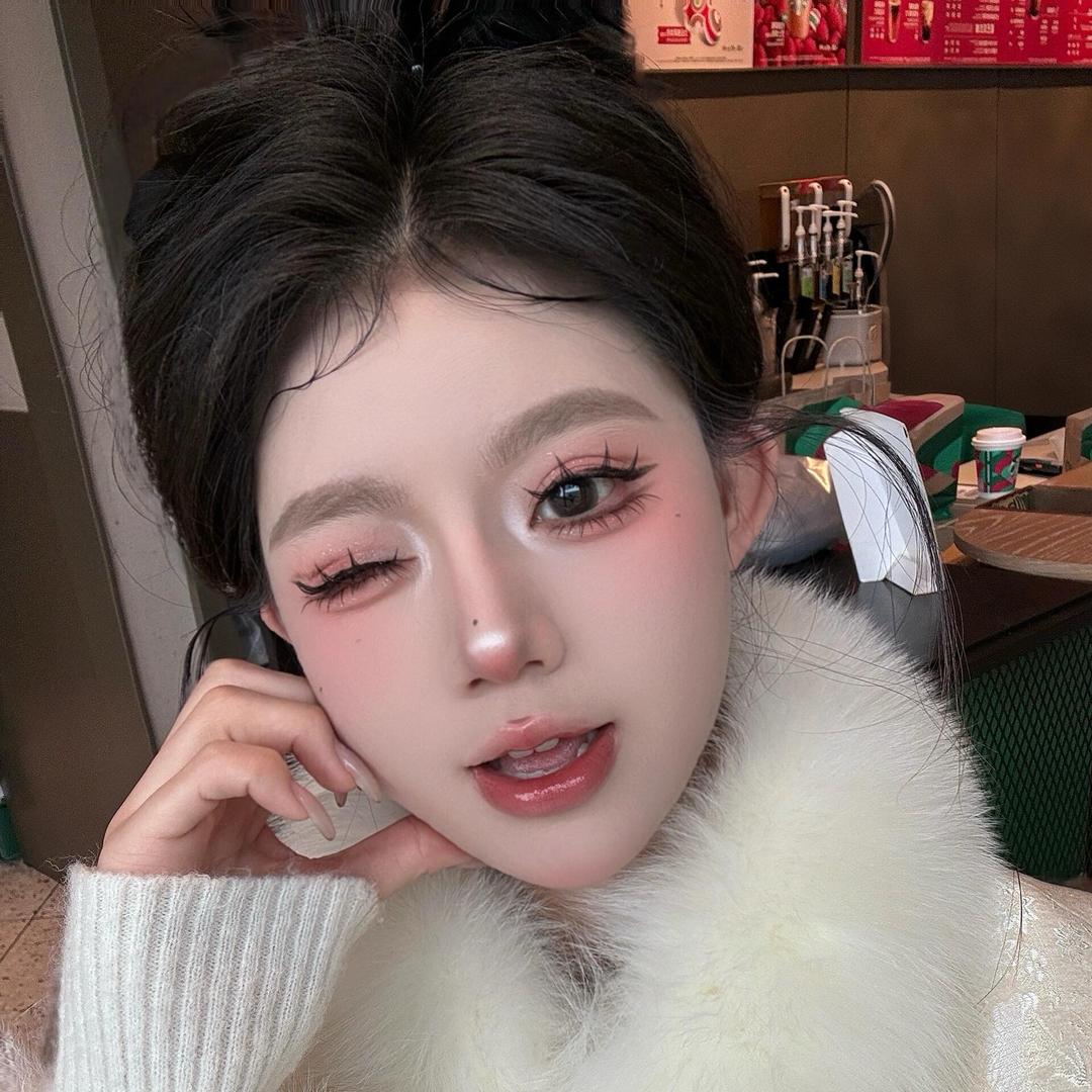 柒月好物