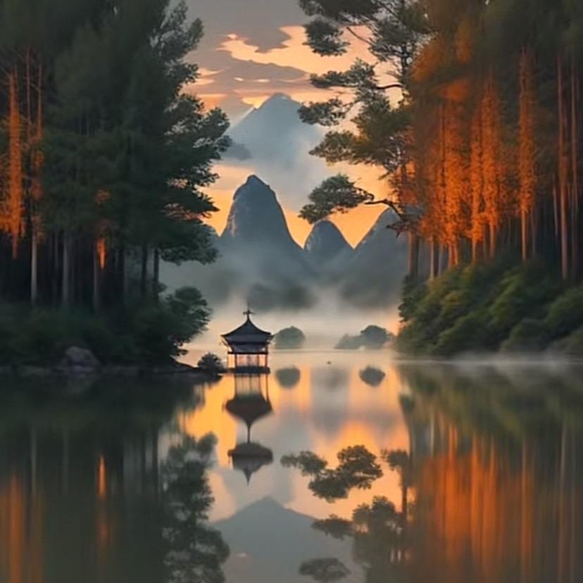 在常德卖奇瑞的小刘