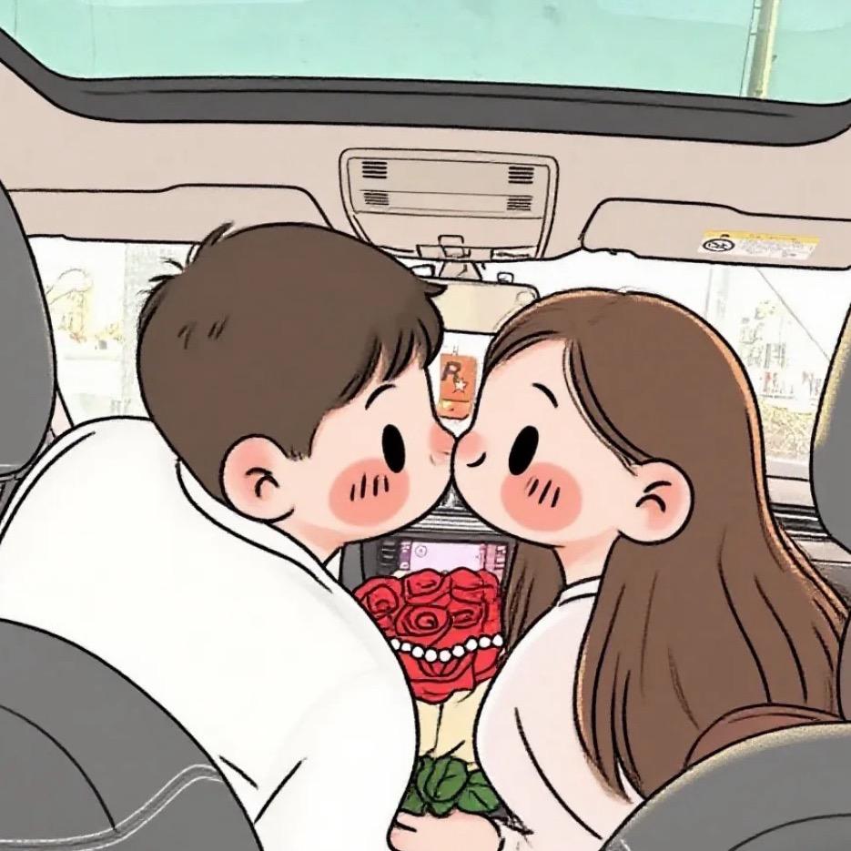 听.