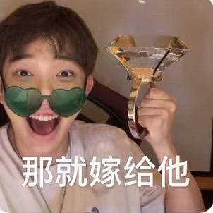 心碎老k