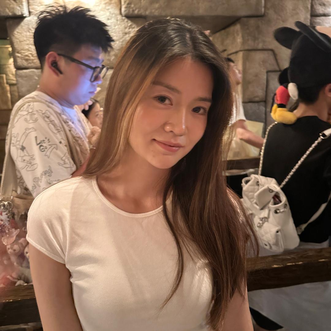 小镐铜学你在哪👀
