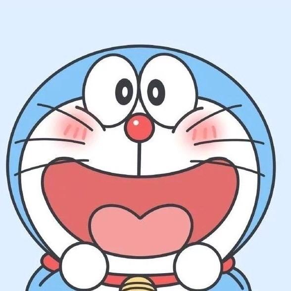 颖宝