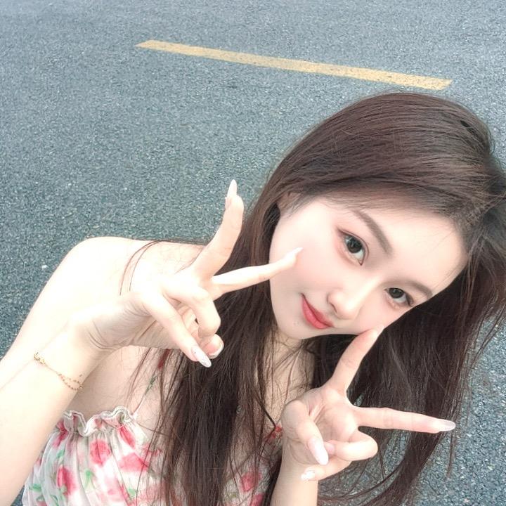 TING_
