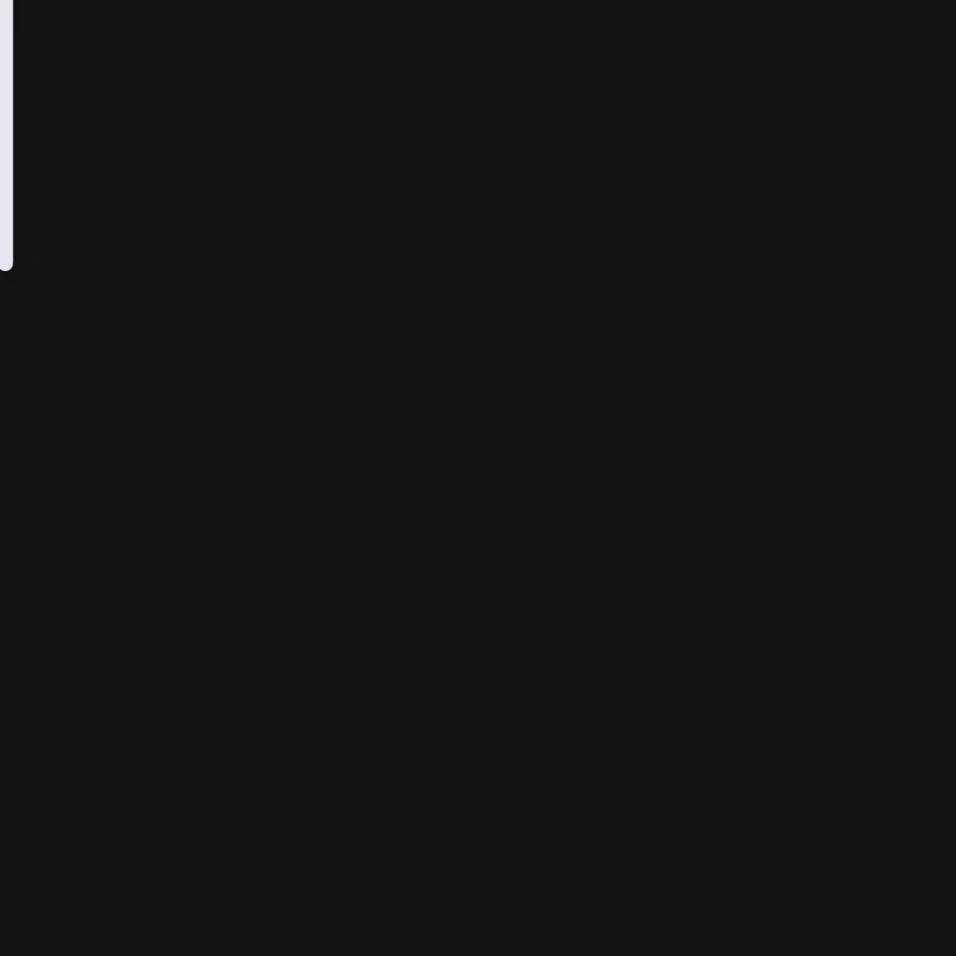 戏子说戏无情