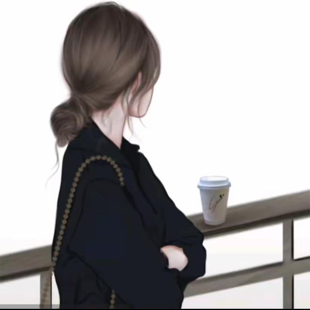 贝儿童装