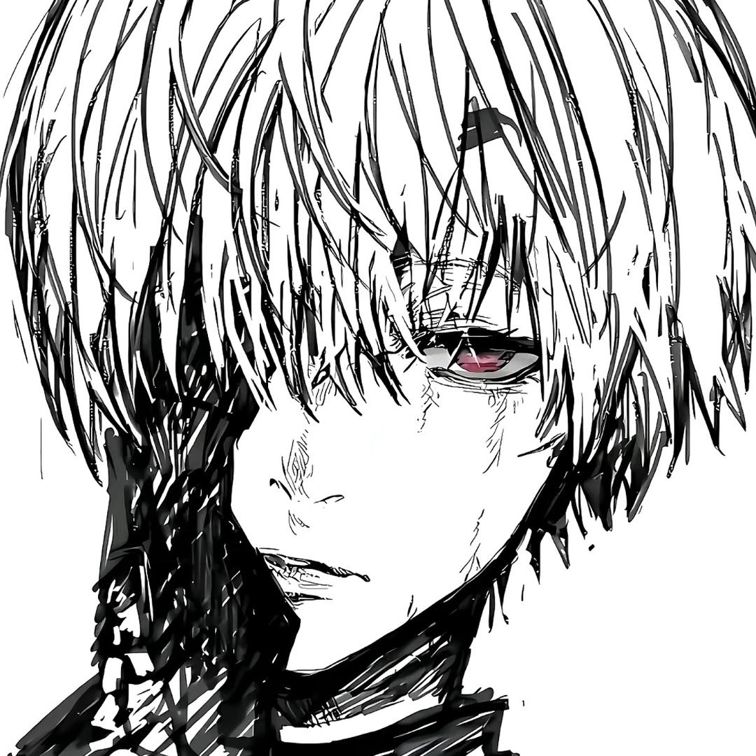 无邪