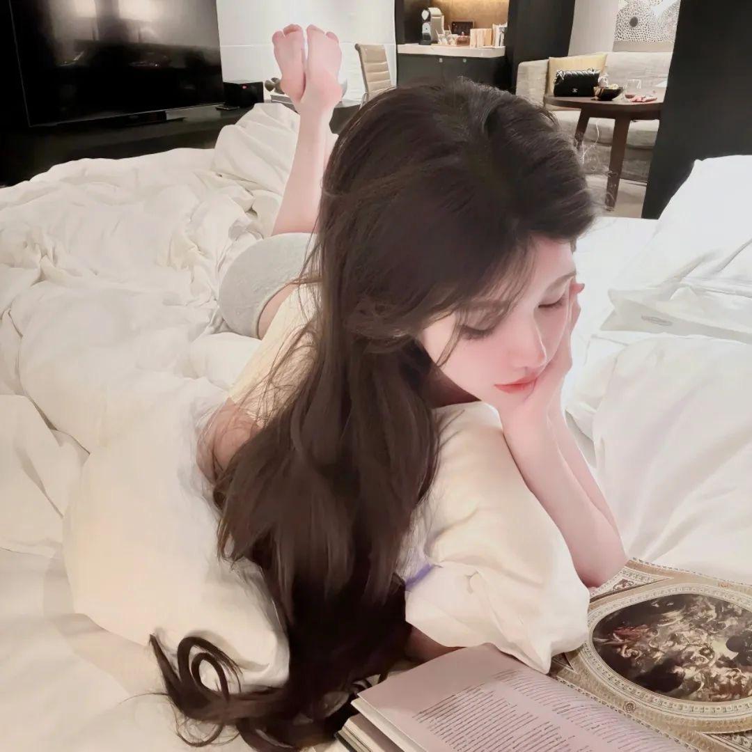 爱恋