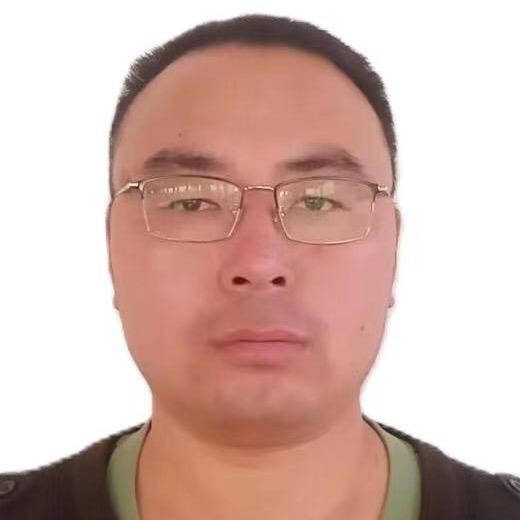小曹鲅鱼大饺子