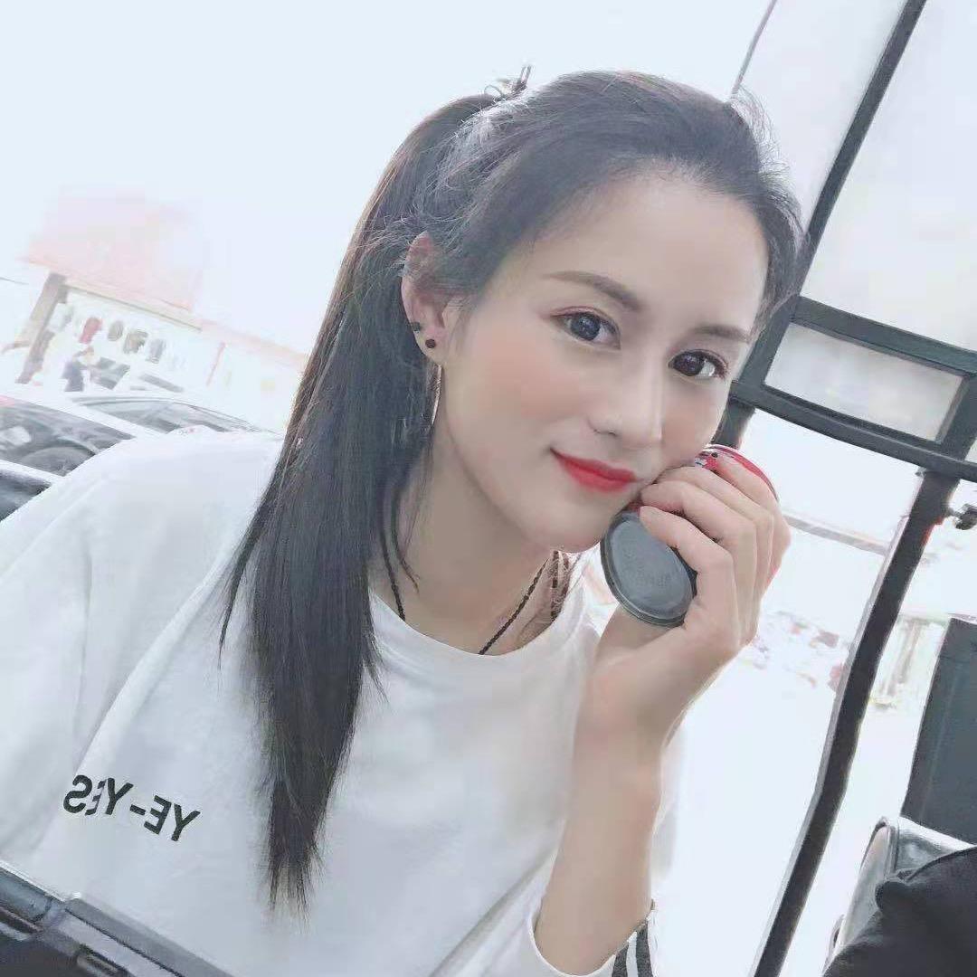 红红好物分享