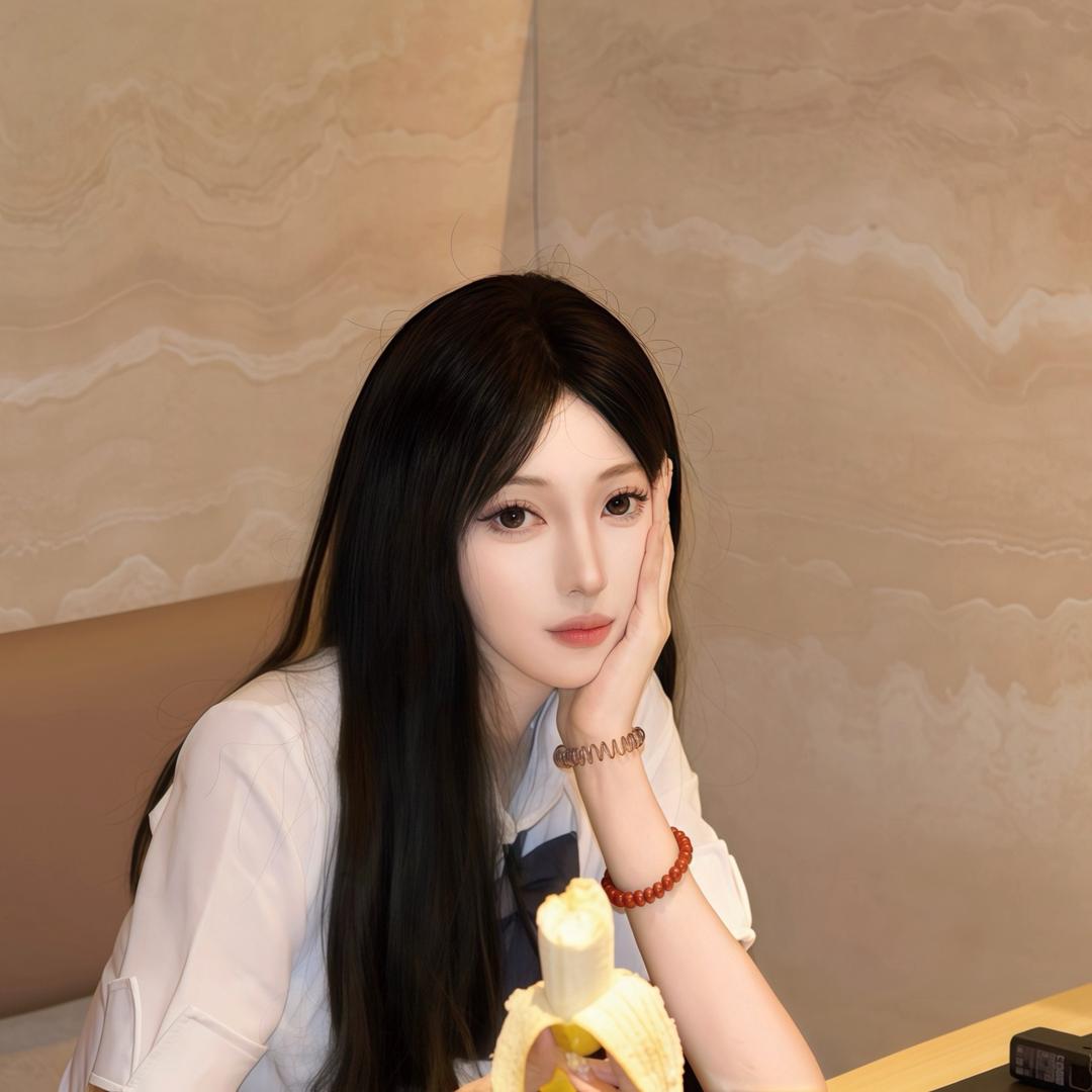 鱼粥粥