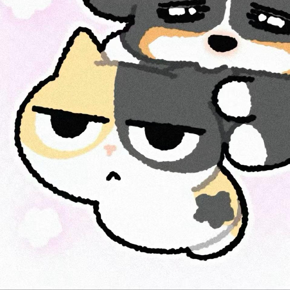 .四块柠檬水大王·