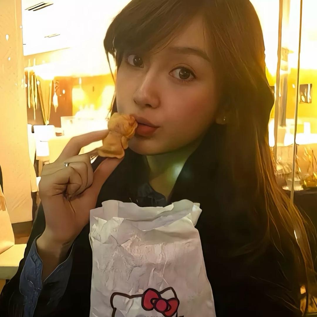优乐帅