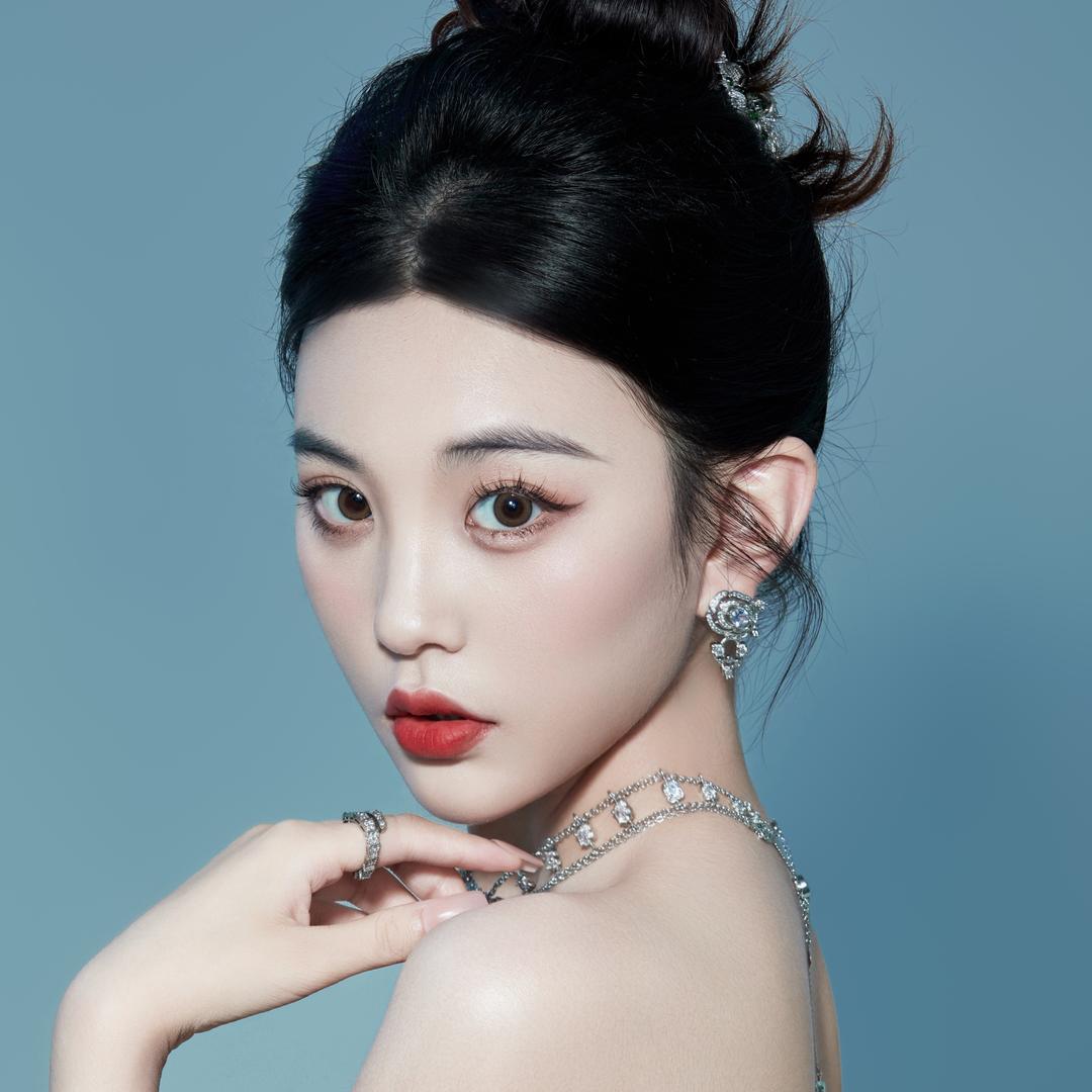 Lizee设计师品牌集合店-【露遥】✨