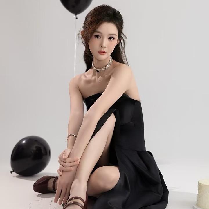不乖😈