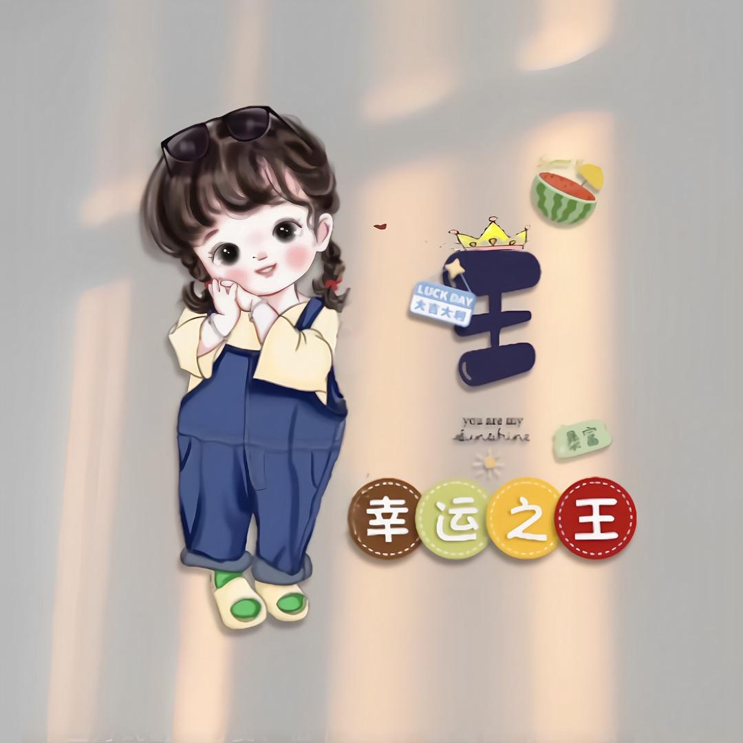 ♊緈紜＆王👑③③③
