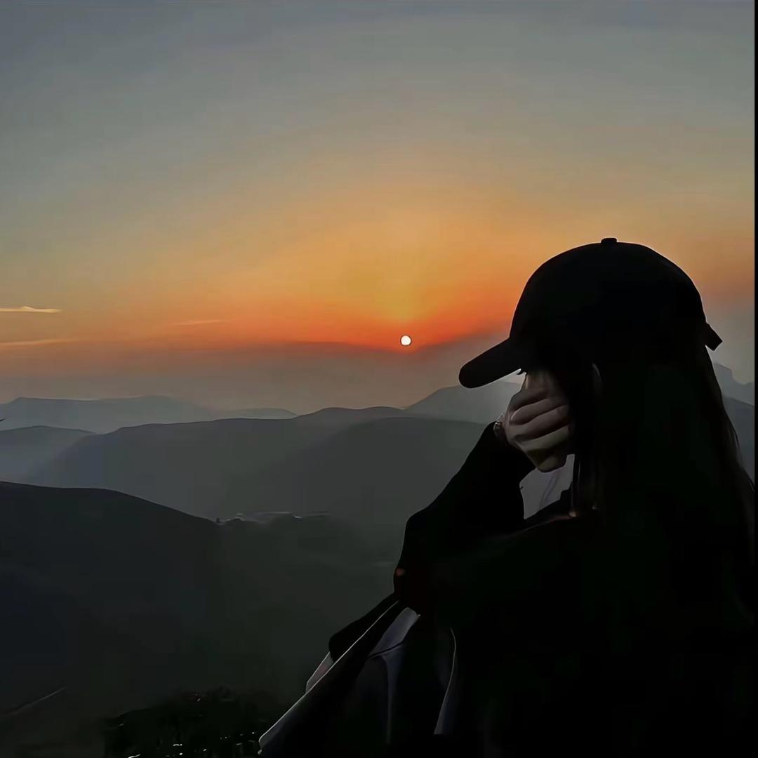 陈记腊妹子～慧慧