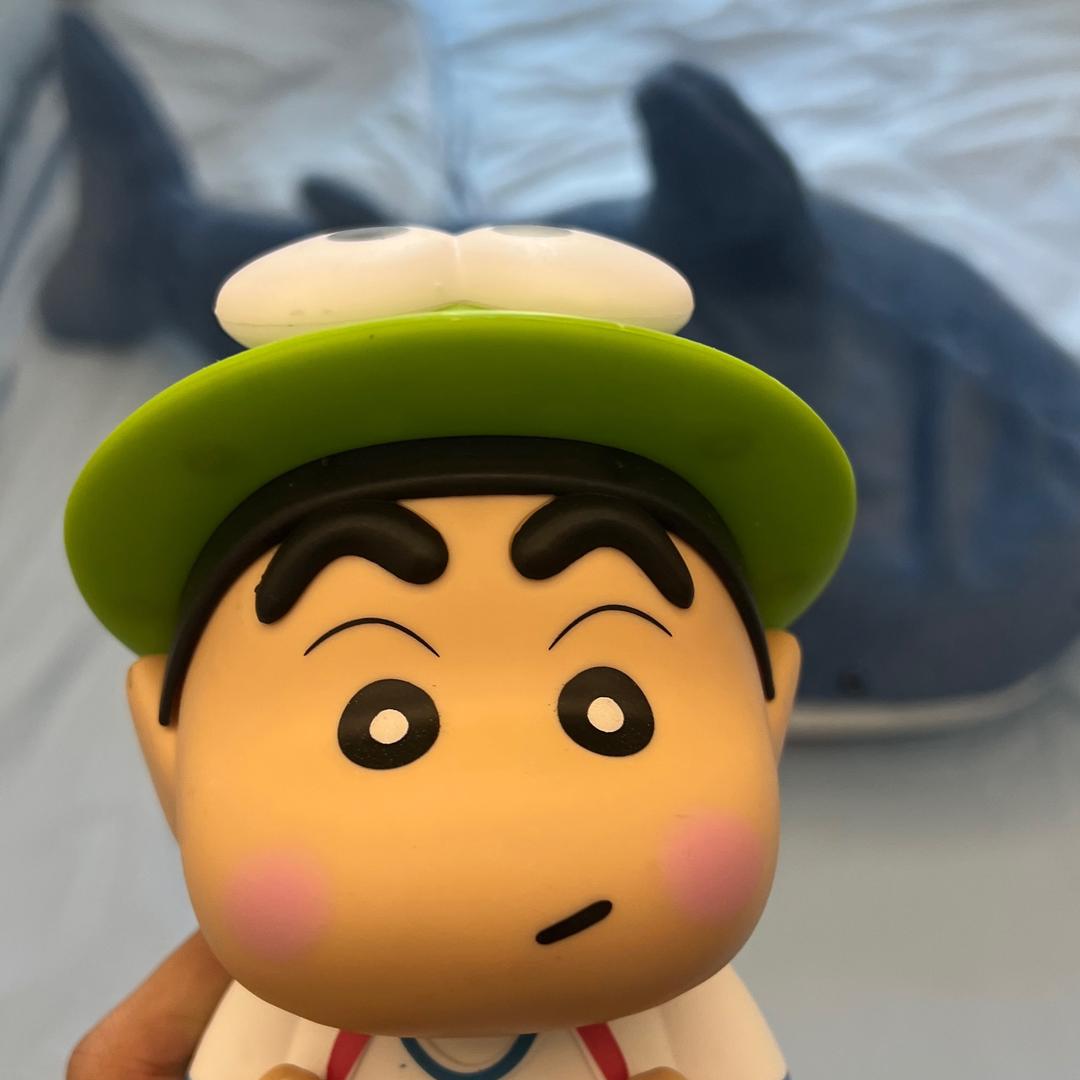 东海岸买房咨询 小蔡