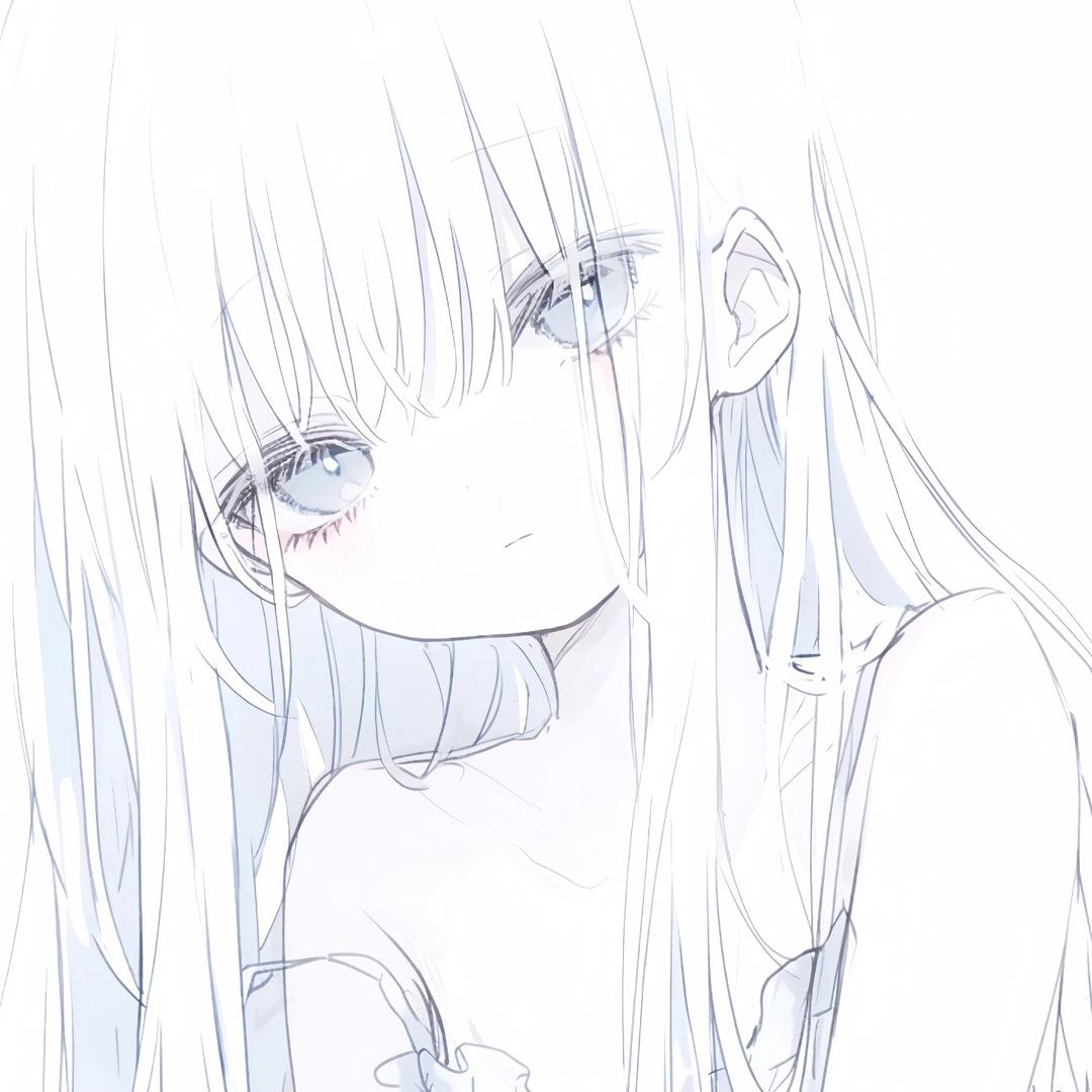 ꒰ঌ 丟一只梨 ໒꒱