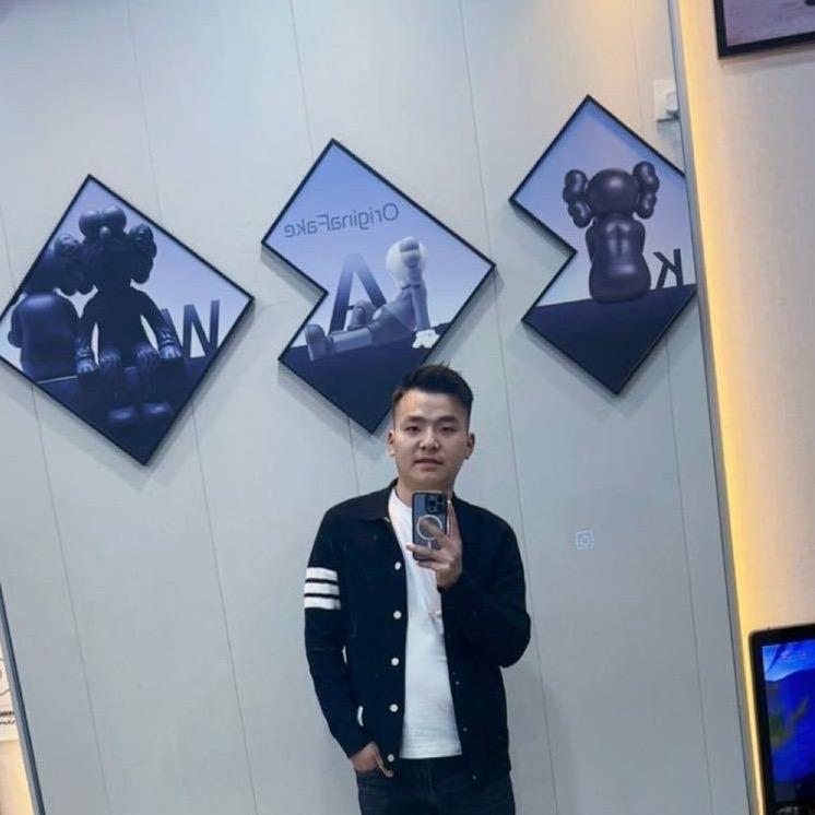 淮海汽销（提供稳定线路）