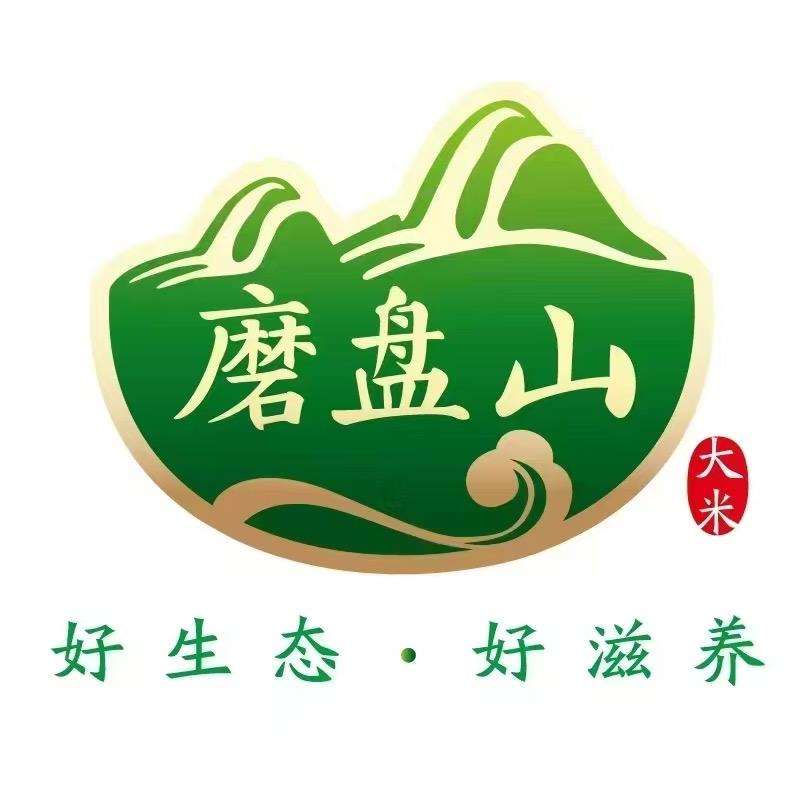 磨盘山官方旗舰店