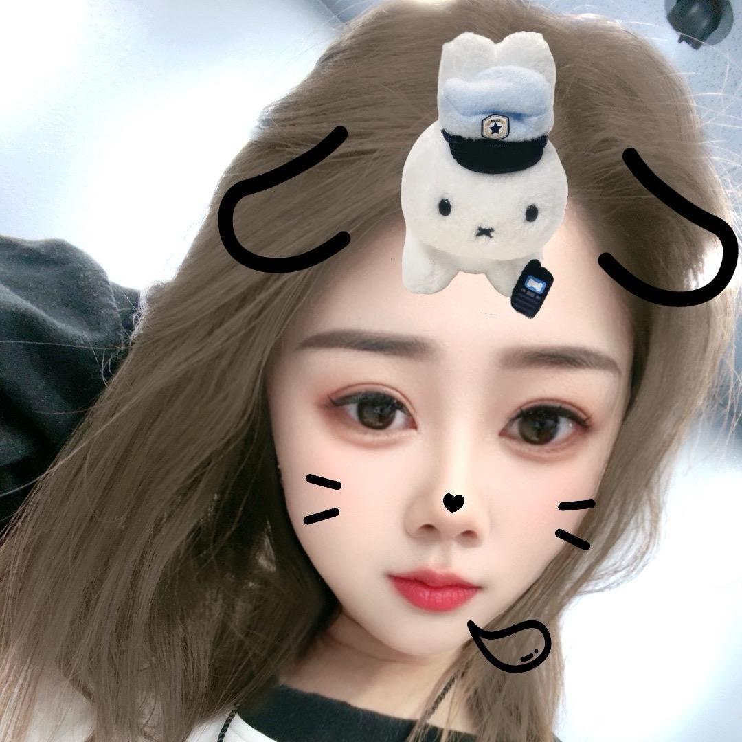 じօνε͇钱言万语💫