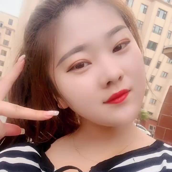 小葡甄选