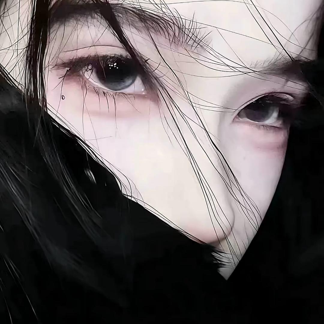 小小妞