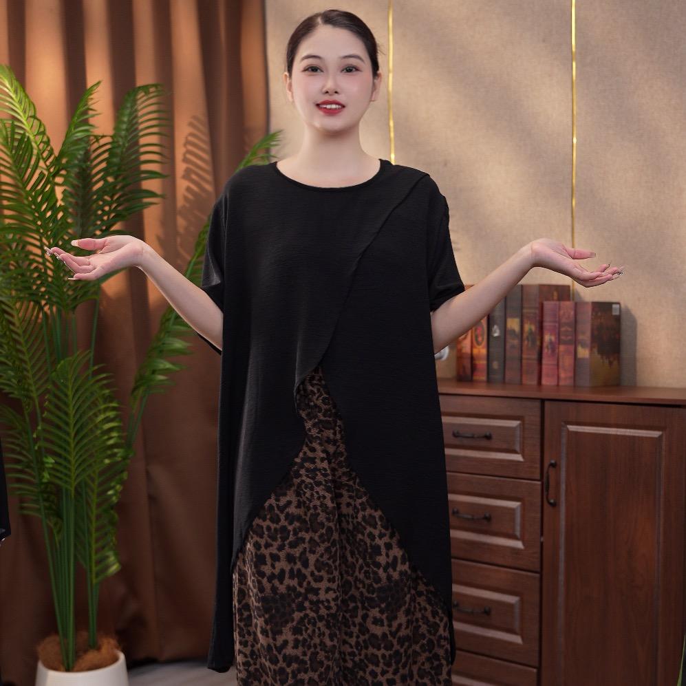 西西家精选女装