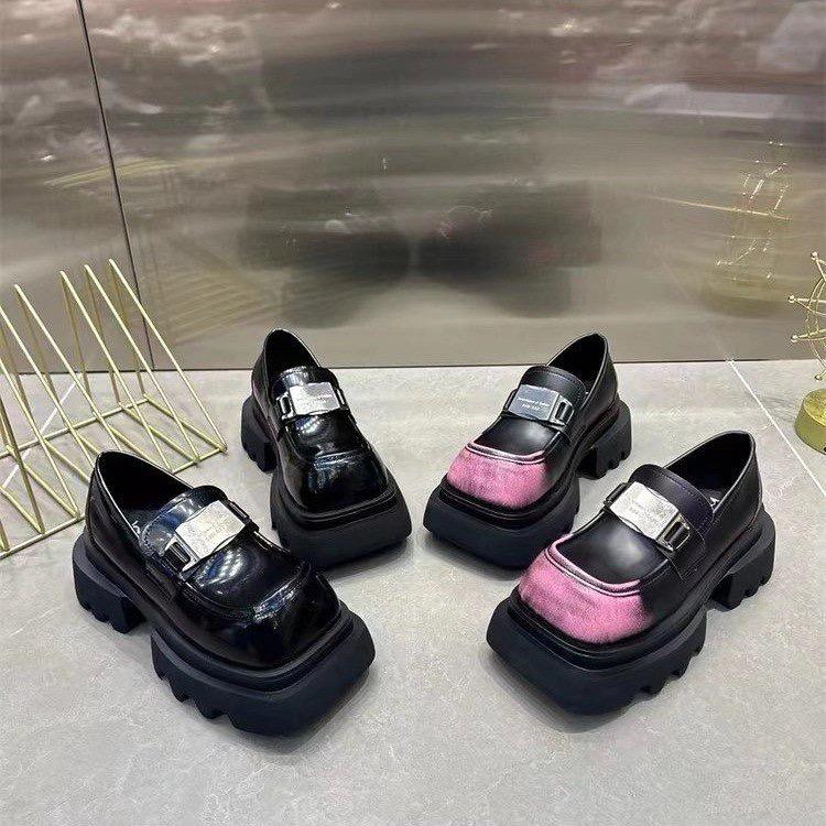 远大女鞋👠