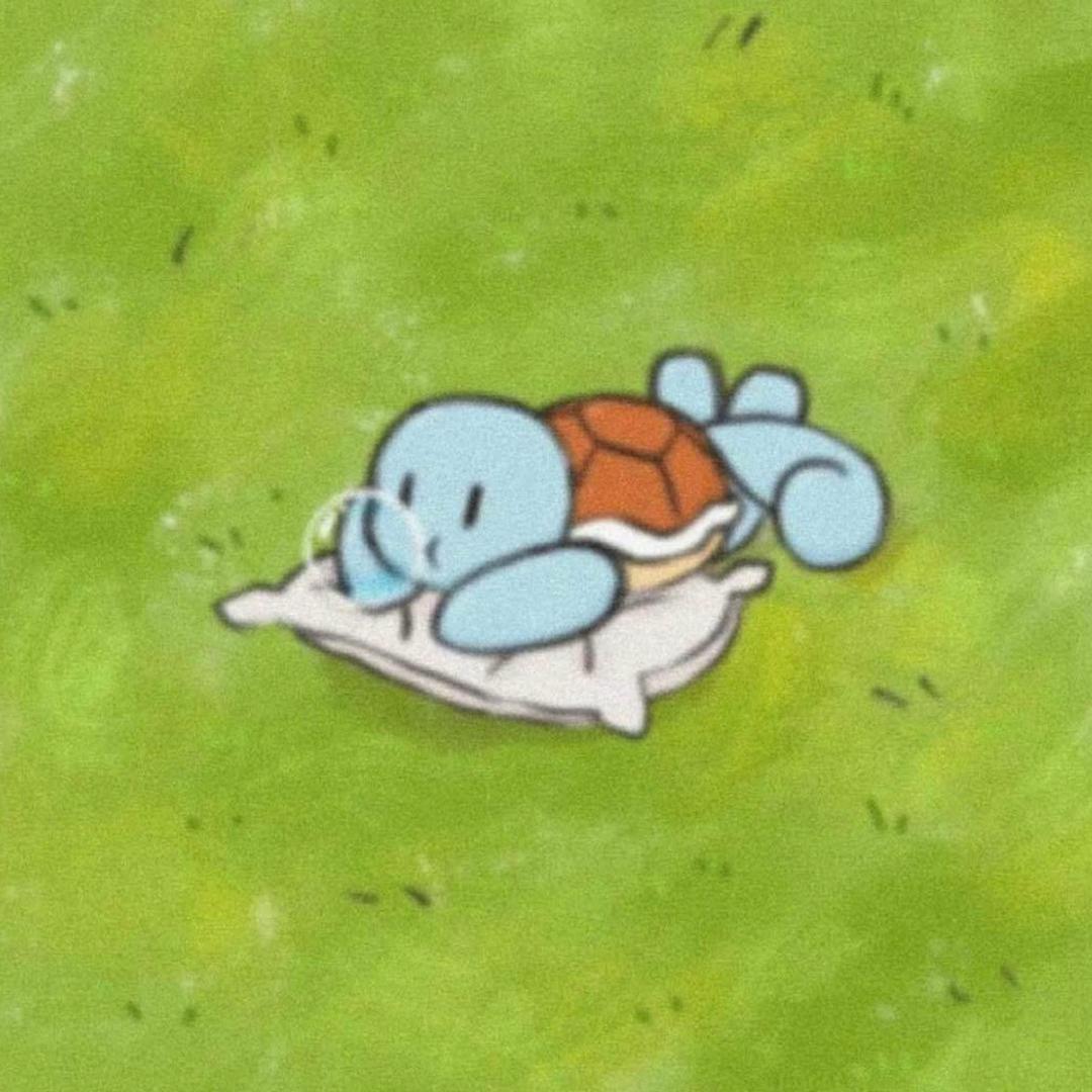 欢.