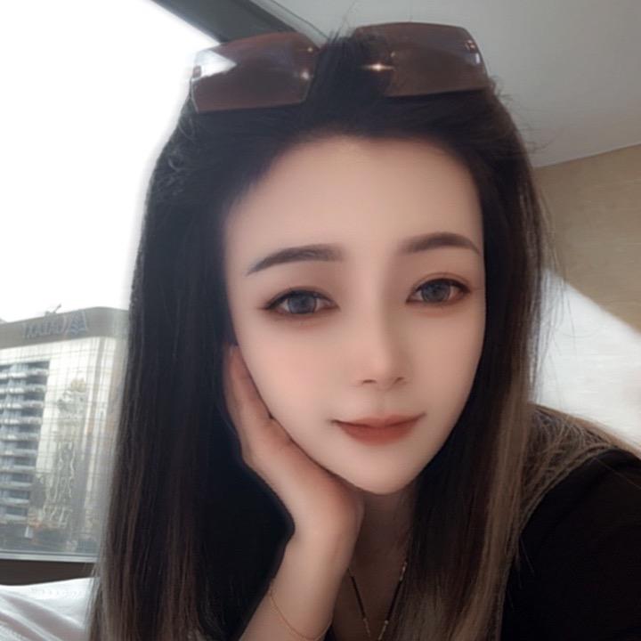 ╱/尐＂女🌸咖…ԃ