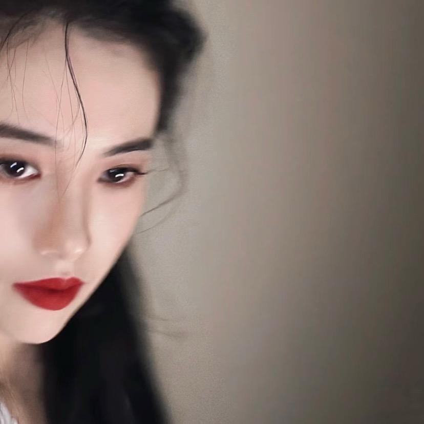 發瑶瑶🦋