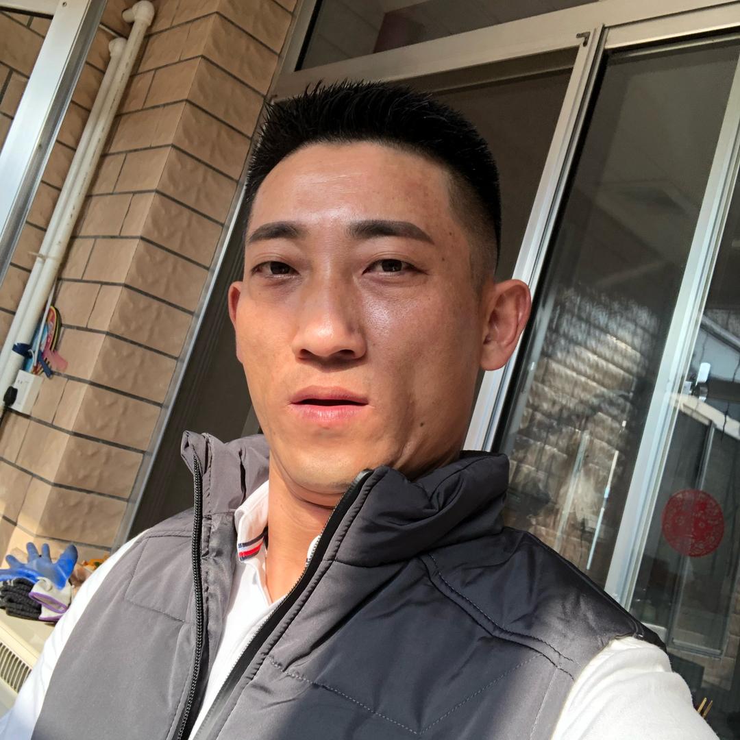 小老鼠（全家福）