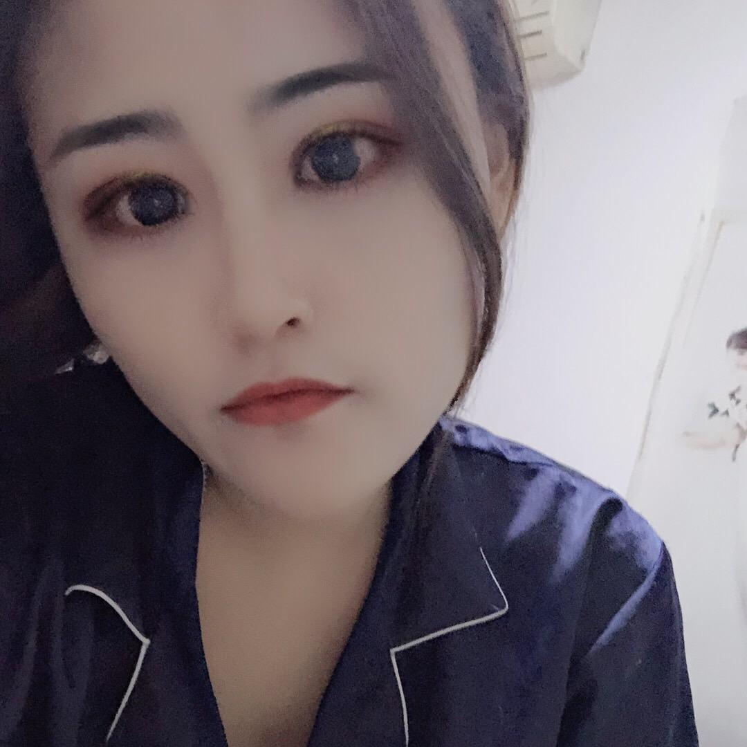 芒果他小姨