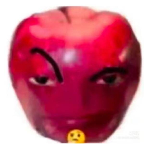 垃圾搬运工