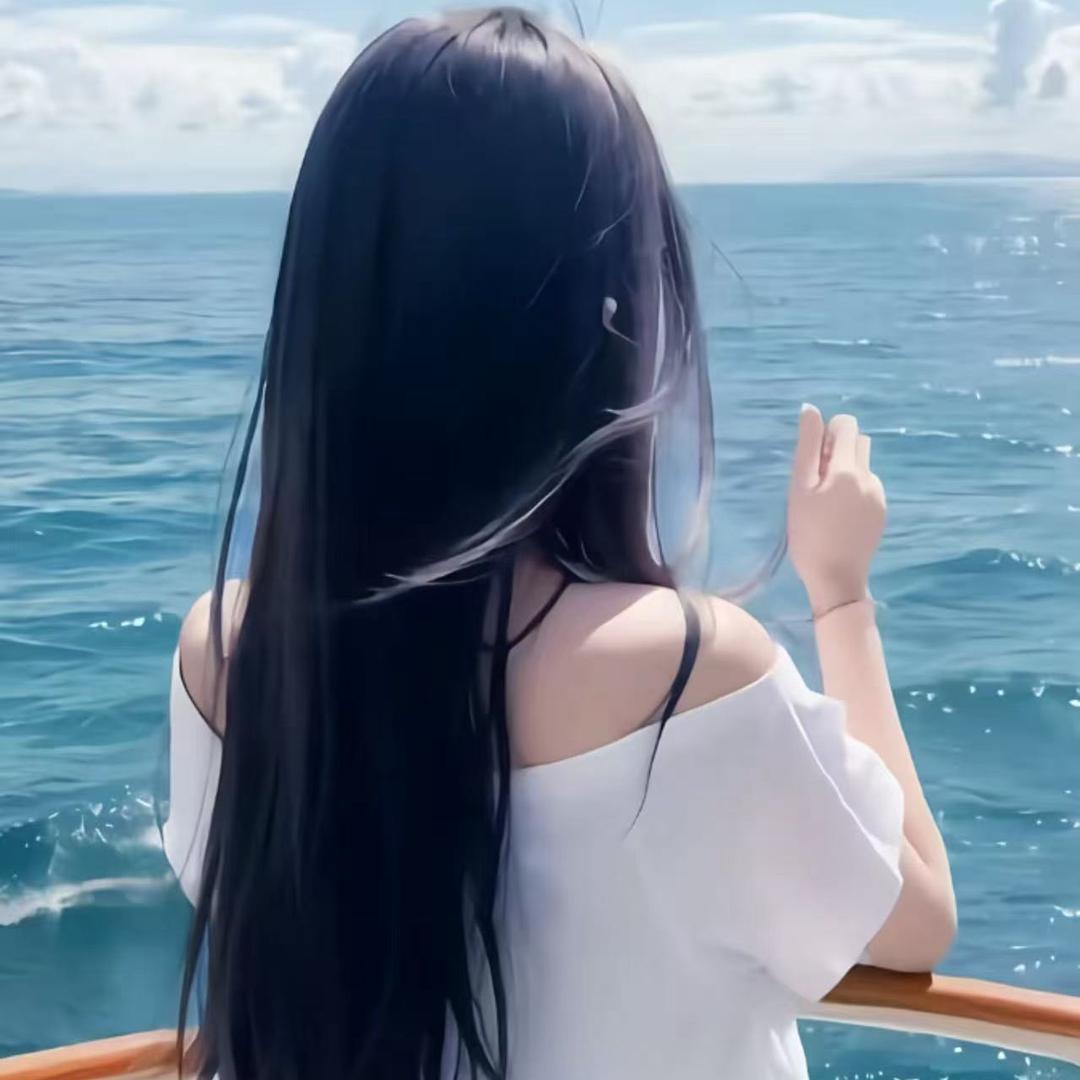 下雨的天