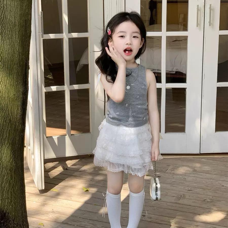 几朵儿baby