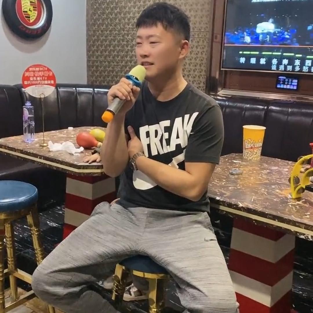 ～不过如此～