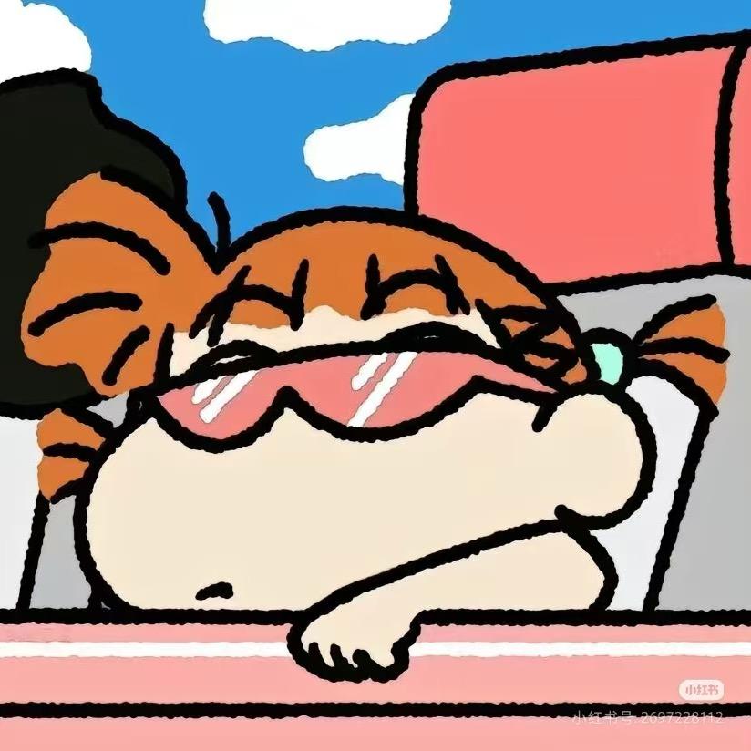 不如早睡ᶻ 𝗓 𐰁