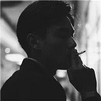大闸蟹 龙虾批发 零售