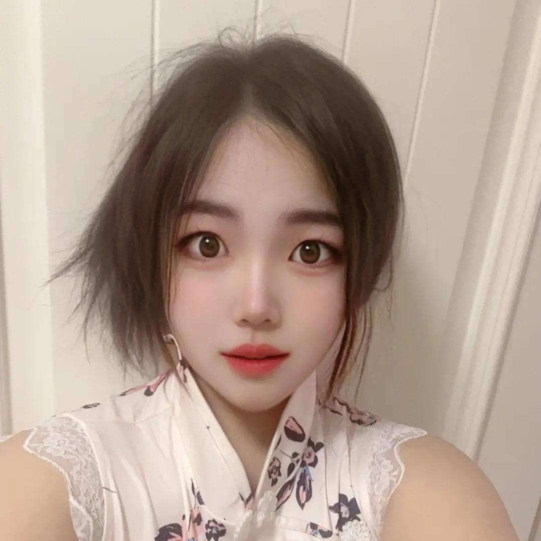 元气小站在努力